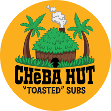 Cheba Hut