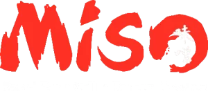 Miso Restaurant