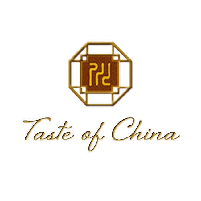 Taste of China