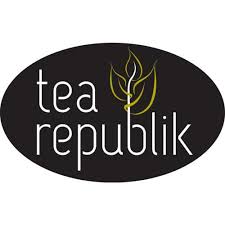 Tea Republik