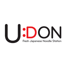 U:DON