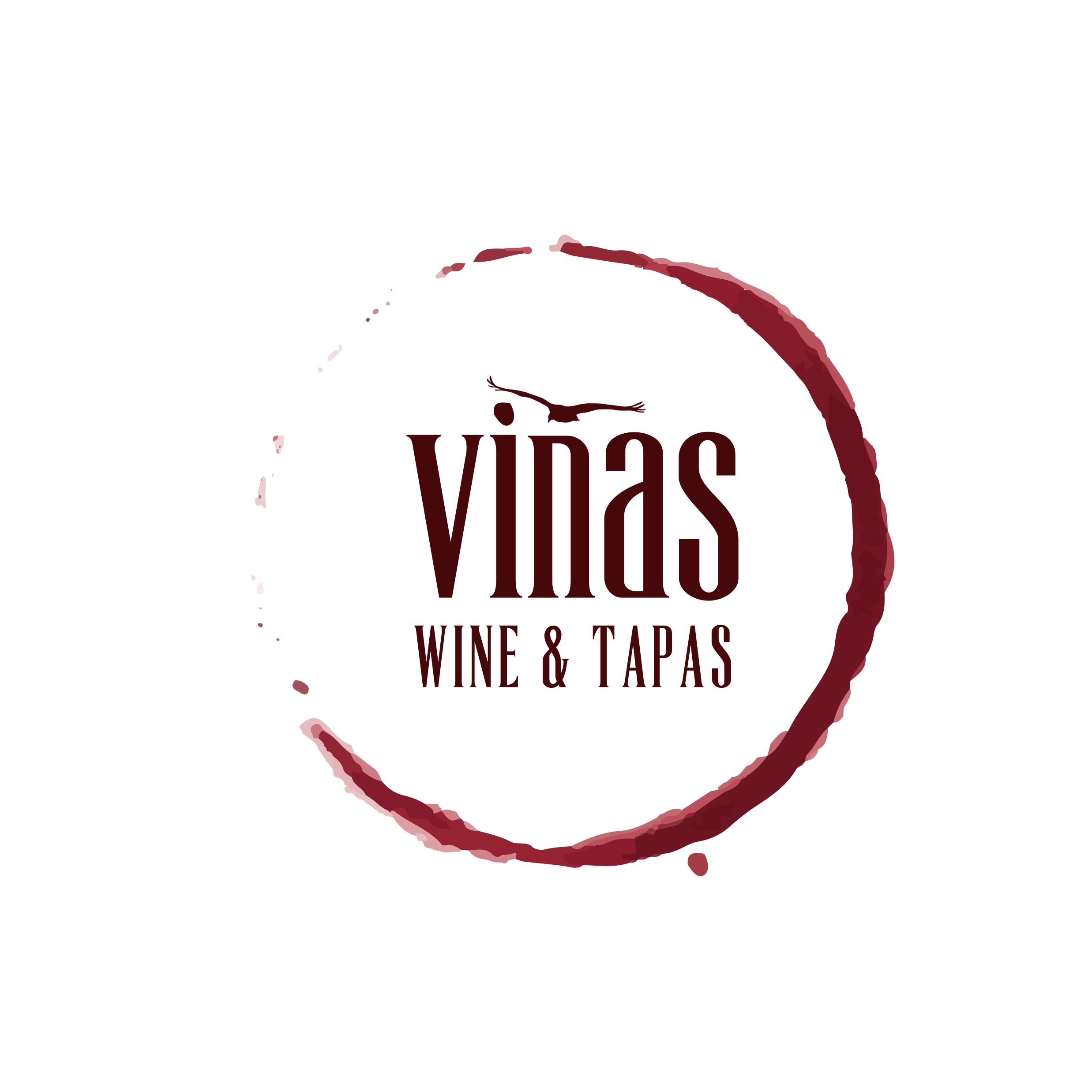 Vinas Wine & Tapas